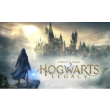 Hogwarts Legacy PS4 PS5 п2-п3