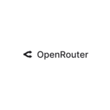 🌟 Пополнение баланса OpenRouter 🌟