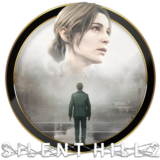 SILENT HILL 2 - Digital Deluxe +DLC (GLOBAL)🌍