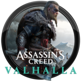 Assassin's Creed Valhalla - Complete Edition +DLC 🌍
