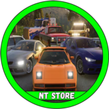 💎BeamNG.Drive + Игры STEAM  ✔️