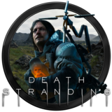 DEATH STRANDING DIRECTOR´S CUT +DLC (GLOBAL)🌍