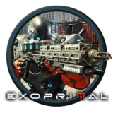 Exoprimal Deluxe Edition +DLC (Region Free)(GLOBAL)🌍