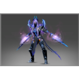 Darkblade Adept — Collector´s Cache 2024