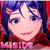 🎭MiSide✔️STEAM Аккаунт ✔️ ОФЛАЙН