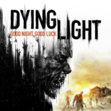 ✅Dying Light✅PS4✅ПСН✅PLAYSTATION