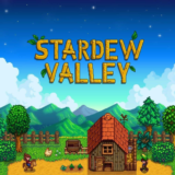 Все регионы ☑️⭐ Stardew Valley Steam🎁