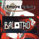 Balatro / Ключ Steam / Россия / СНГ / Без комиссий