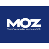 Moz Pro | 1М/3М/6М | SEO-инструменты и анализ