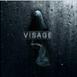 💥Visage 🔵 PS4 / PS5 🔴ТУРЦИЯ🔴