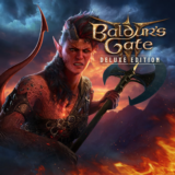 ✅DLC «Baldur´s Gate 3 - Digital Deluxe Edition»✅PS5✅ПСН