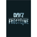 DayZ Frostline XBOX💵DLC