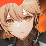 💖GIRLS' FRONTLINE 2: EXILIUM|💎TOKENS 🎀BOXES\PACKAGES