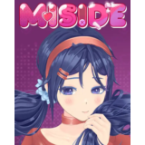 🤖Купить MiSide™ Offline STEAM 🤖 АВТОВЫДАЧА