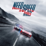 ✅Need for Speed™ Rivals: Полное издание✅PS4✅ПСН