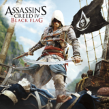 ✅Assassin´s Creed 4 Black Flag✅PS4✅ПСН✅PLAYSTATION