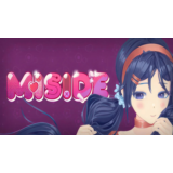 🔴MiSide🔴+ОБНОВЛЕНИЯ🔥НАВСЕГДА🔥