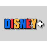 ☑️DISNEY PLUS l PREMIUM ACCOUT☑️WARRANTY 💯1 MONTH