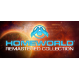 ✅Severed Steel✅Homeworld Remaster Collection✅EPIC GAMES