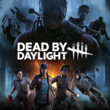 Steam ⭐☑️ Dead By Daylight + ЛЮБЫЕ DLC на выбор