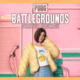 ✅PUBG — стартовый набор✅ПСН✅PLAYSTATION