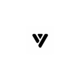 Рефералы💰 Yescoin⚡@realyescoinbot