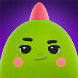 Рефералы😴 Sleepagotchi LITE⚡@sleepagotchiLITE_bot