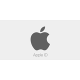 Личная учетная запись Apple ID в США