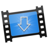 🔥Media Human YouTube Downloader🔥Покупка на аккаунт
