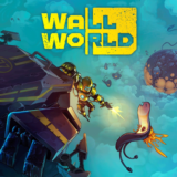Wall World (Ключ Steam | РФ+Весь мир)