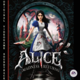 Alice: Madness Returns | Steam
