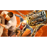 ⭐️ Chained Together + Secret Neighbor [Steam/Global]