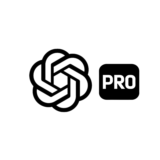 ⭐ChatGPT 4o & PRO✅SORA DALL-E✅o1-Pro& Voice✅200$ Plan🔥