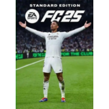 EA SPORTS FC 25 🎮 XBOX ONE / SERIES X|S / КЛЮЧ 🔑