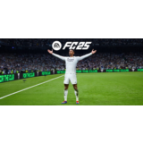 EA SPORTS FC 25 🔑EA APP КЛЮЧ 🔥РОССИЯ + МИР