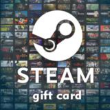 💳КАРТА ПОПОЛНЕНИЯ STEAM⭐UA⭐KZ⭐TR⭐USA⭐EU🔑АВТОВЫДАЧА🚀