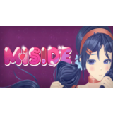 MiSide - STEAM АККАУНТ 🔥