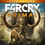 ✅FAR CRY PRIMAL - APEX EDITION✅PS4✅ПСН✅PLAYSTATION