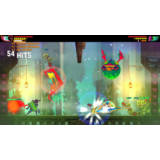 Guacamelee! 2✅Guacamelee! STСE✅EPIC GAMES АККАУНТ + 🎁