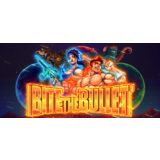 Bite the Bullet 🔑STEAM КЛЮЧ 🔥РОССИЯ + СНГ