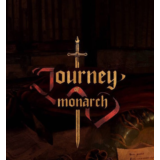 Journey of Monarch Diamonds Донат БЫСТРАЯ ДОСТАВКА
