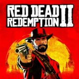 RED DEAD REDEMPTION 2⚡️ROCKSTAR🔥GLOBAL🌍КЛЮЧ🔑