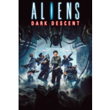 🎮 Aliens: Dark Descent 🎮 ТОЛЬКО ВАШ 🎮 СМЕНА ПОЧТЫ
