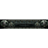 metal.iplay.ro инвайт (эесклюзив)
