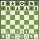 ♟️ Chess.com ПОДПИСКА НА ВАШ  АККАУНТ 1 ГОД