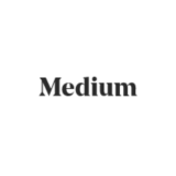 Подписка на аккаунт Medium Member на 1 месяц