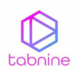 Подписка на аккаунт Tabnine Pro Dev на 1 месяц