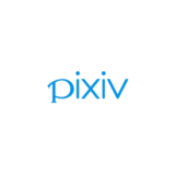 подписка на премиум-аккаунт pixiv на 1 месяц