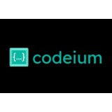 Подписка на аккаунт Codeium ai pro на 1 месяц