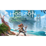 🔵 Horizon Forbidden West™ (PS4/PS5) БЫСТРО 🔵